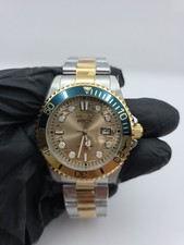 Invicta Pro Diver 43mm Cassa