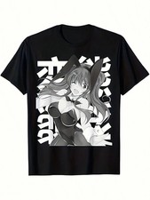 T-shirt unisex Bunny WAFU 