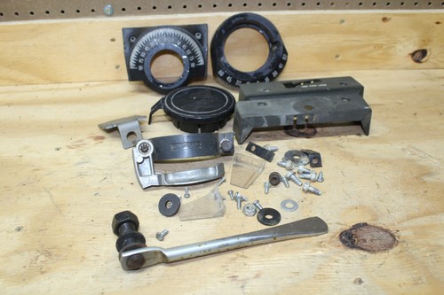 Craftsman 113 19771 lotto - 113.19771,