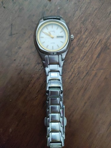 Orologio polso citizen wr - polso,