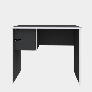 Scrittoio cassetti 50 x - 2,