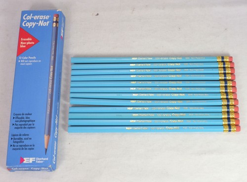 Nuove matite colorate - 12,
