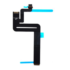 Nuovo Trackpad Flex Cavo