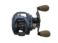 Daiwa ZILLION SV TW 1016SV-H