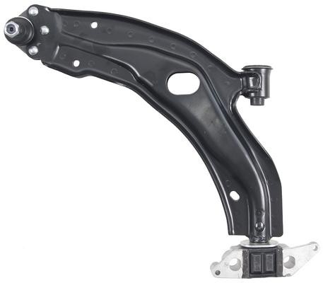 Braccio sospensione fiat - braccio,