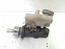 0782 Pompa Freni Per OPEL AGILA Base 102523