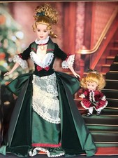 Nrfp vintage 2000 victorian - nrfp,