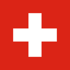 Svizzera - Buste FDC