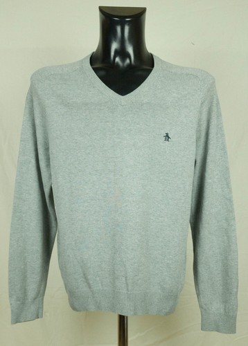 Maglione pinguino originale - pinguino,