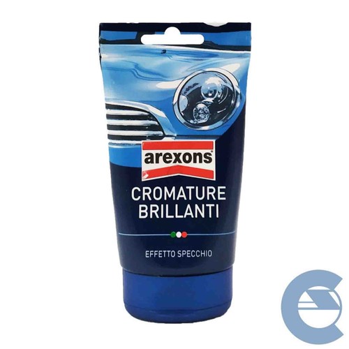Arexons cromature brillanti - cromature,