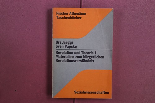 407427 urs jaeggi revolution - urs,
