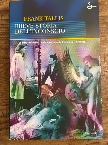 Frank tallis breve storia - tallis-breve,