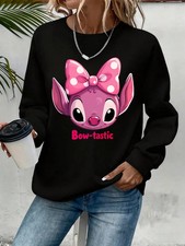 Maglione Disney simpatico