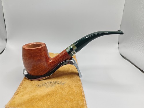 Pipa pipe pfeife nuova - pipe,