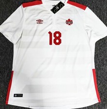 MEN-SM to 2XL *  MILAN BORJAN