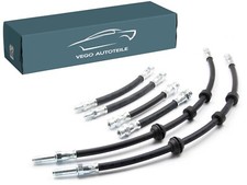 SET TUBI FRENO VW GOLF 3 GOLF