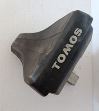 SELLA TOMOS originale per moto