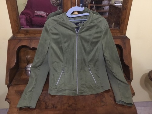 Giacca blazer donna - blazer, simil