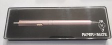 Vintage Stylo PAPER MATE Power