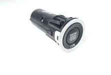 Dodge Challenger 3.6 L 2017