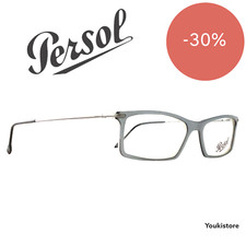 PERSOL occhiali da vista
