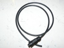 Raymarine nmea 0183 nuovo cavo - nmea,
