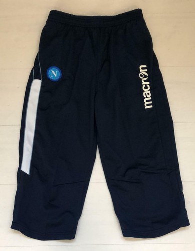 2880 macron ssc napoli - 2880/07,