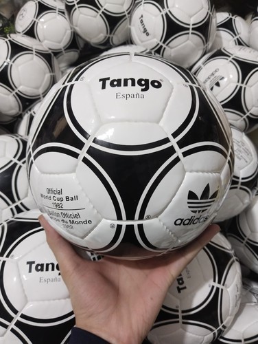 Adidas tango espana ufficiale - adidas,