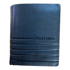 Portafoglio Uomo Lumberjack