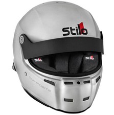 Stilo Casco ST5GTN Composite