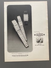 Harmony vacheron constantin - vacheron,