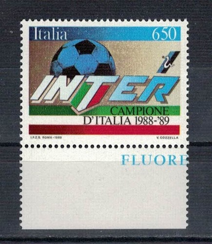 Inter scudetto campionato - inter,