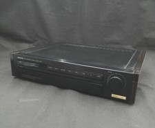 ONKYO Integra P-308 Stereo