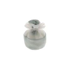 12 pz coccola bag sacchetto