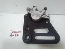 PINZA FRENO POSTERIORE BENELLI BN 251  2016
