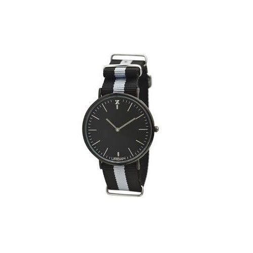 Orologio urban style - urban, zzero