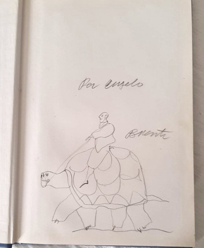 Antonio possenti - antonio,