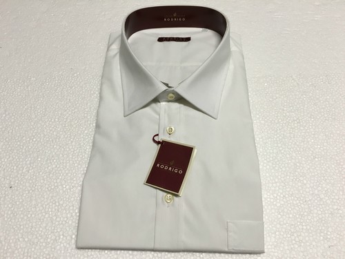 Rodrigo camicia uomo - camicia,