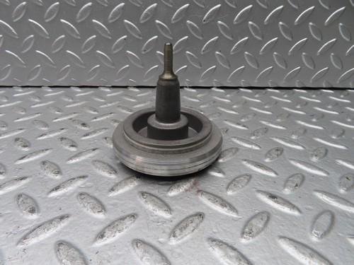 21386 pistone cambio - ⚙21386⚙,