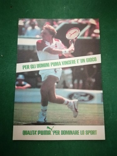 Pubblicita originale - pubblicita',