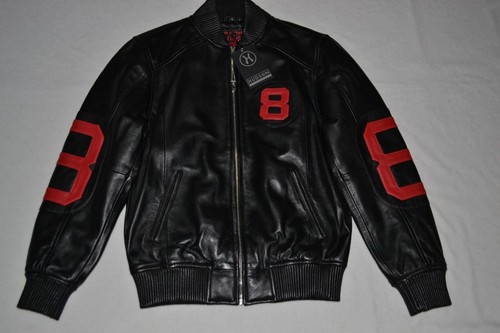 Hudson outerwear giacca bomber - hudson,