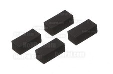 DJI Phantom 2 Vision Gommini