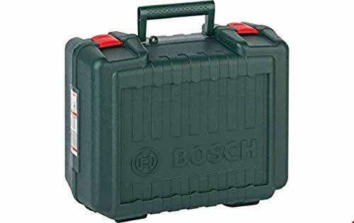 Bosch 2605438643 valigetta pof - bosch,
