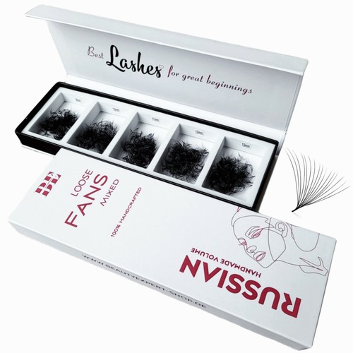 14d 1000 - 14d♡0.03-(5in1, mix)-1000