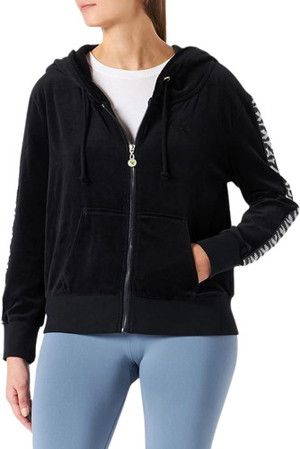 Felpa donna diadora 102 173584 - felpa, 102.173584