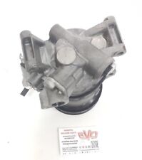 Compressore ac Toyota Yaris I 1.0 benzina 65 cv (LEGGI BENE IL TESTO)