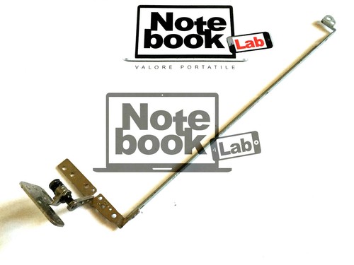 Supporto bracket staffa - supporto,