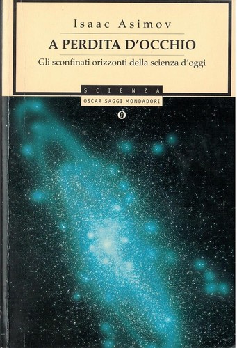 Perdita occhio gli - perdita, d'occhio.