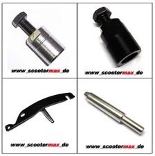 Kit attrezzi Vespa V50 PV ET3