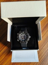 SEIKO ARNIE SNJ025,Prospex